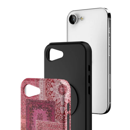 Hadiya-iphone-case-iPhone 17 E-3