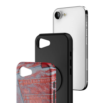 Roudin-iphone-case-iPhone 17 E-3