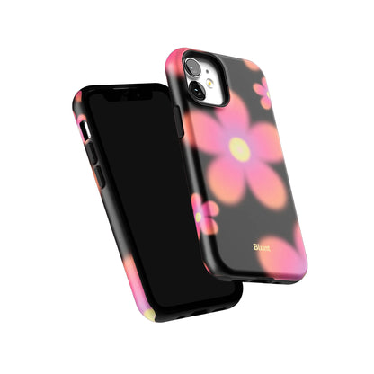 Shadow-Bloom-iphone-case-iPhone 12 Mini-5