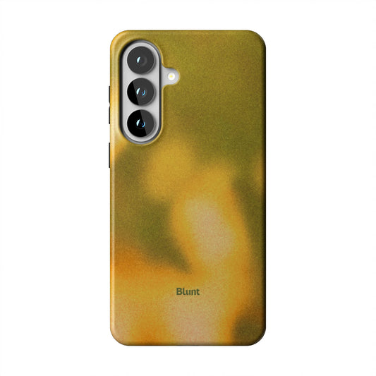 Auren-samsung-case-Galaxy S26 Plus-1