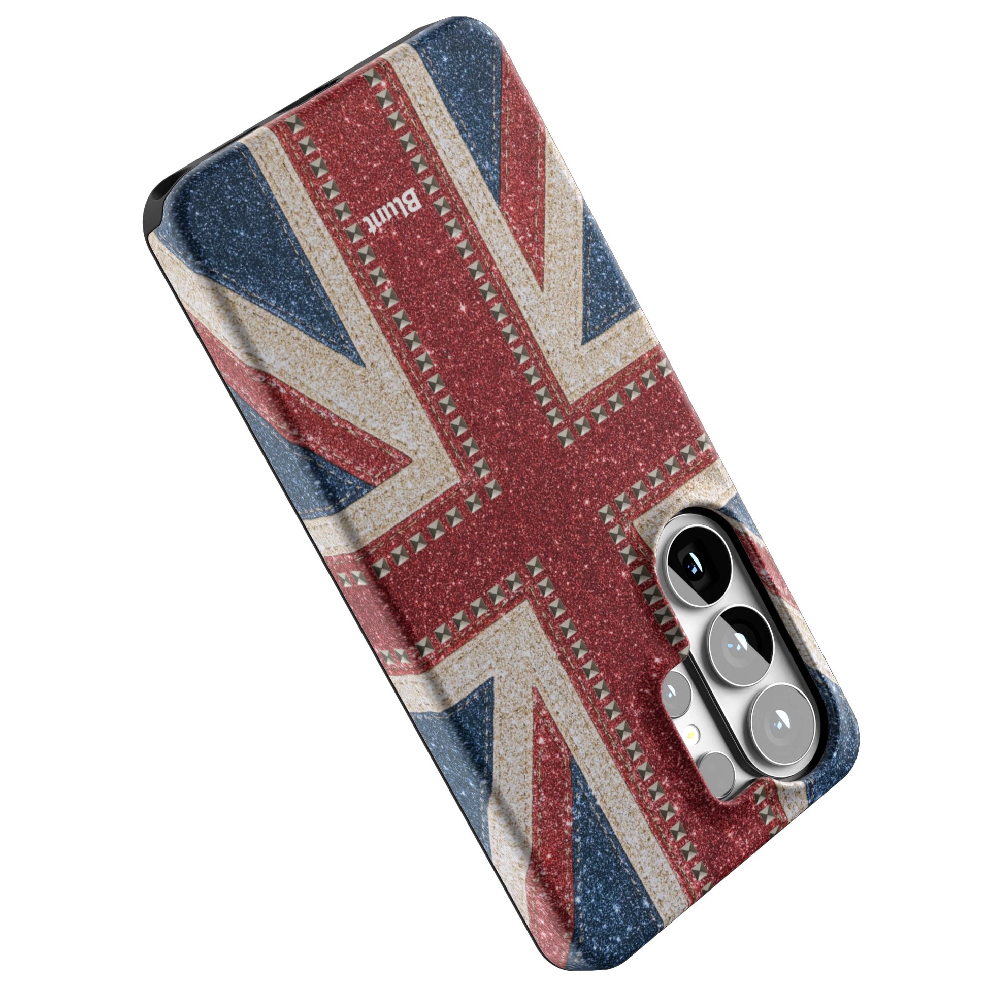 classicunionsamsungcase-samsung-case-Galaxy S26 Ultra-4