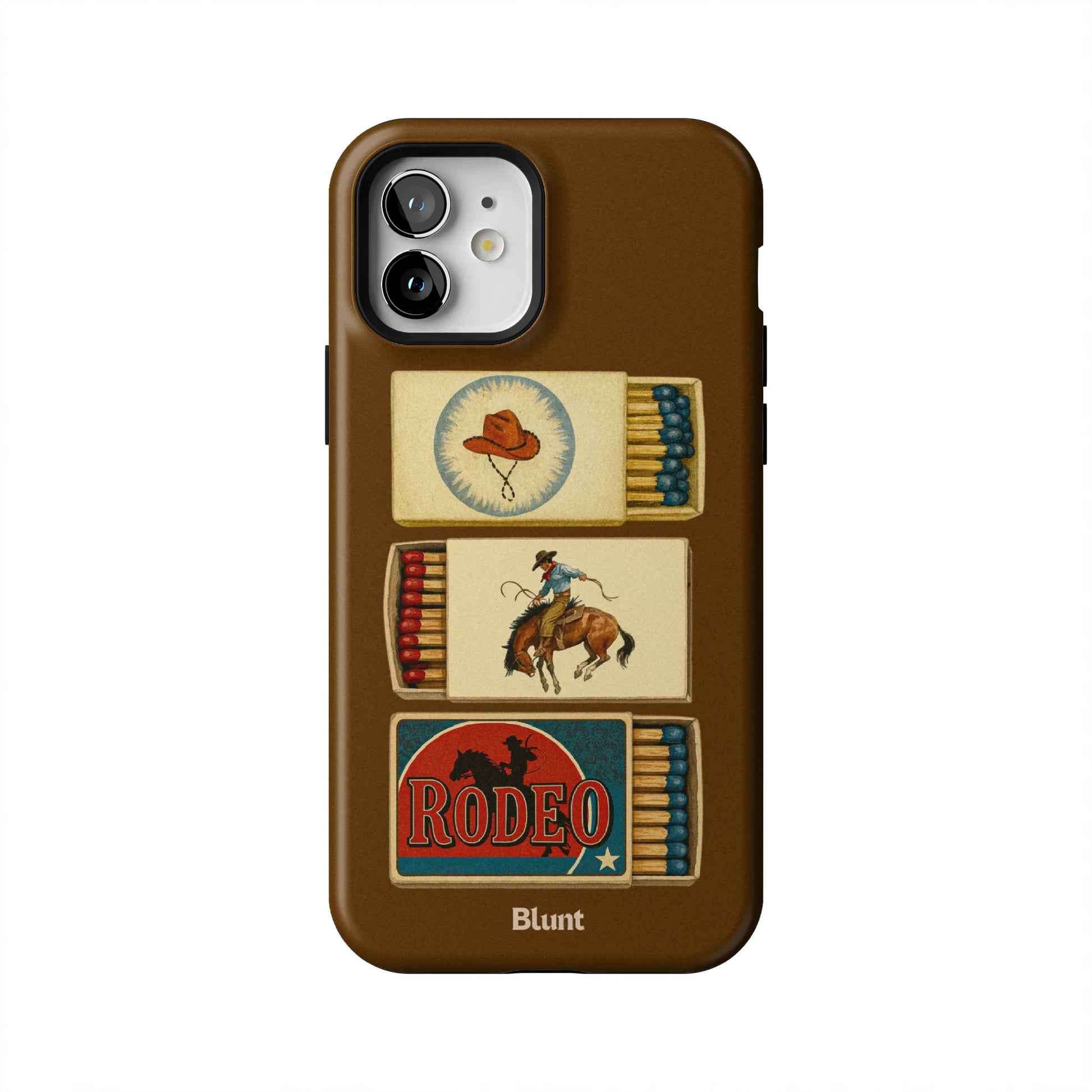 Matchbox-Rodeo-iphone-case-iPhone 12-1
