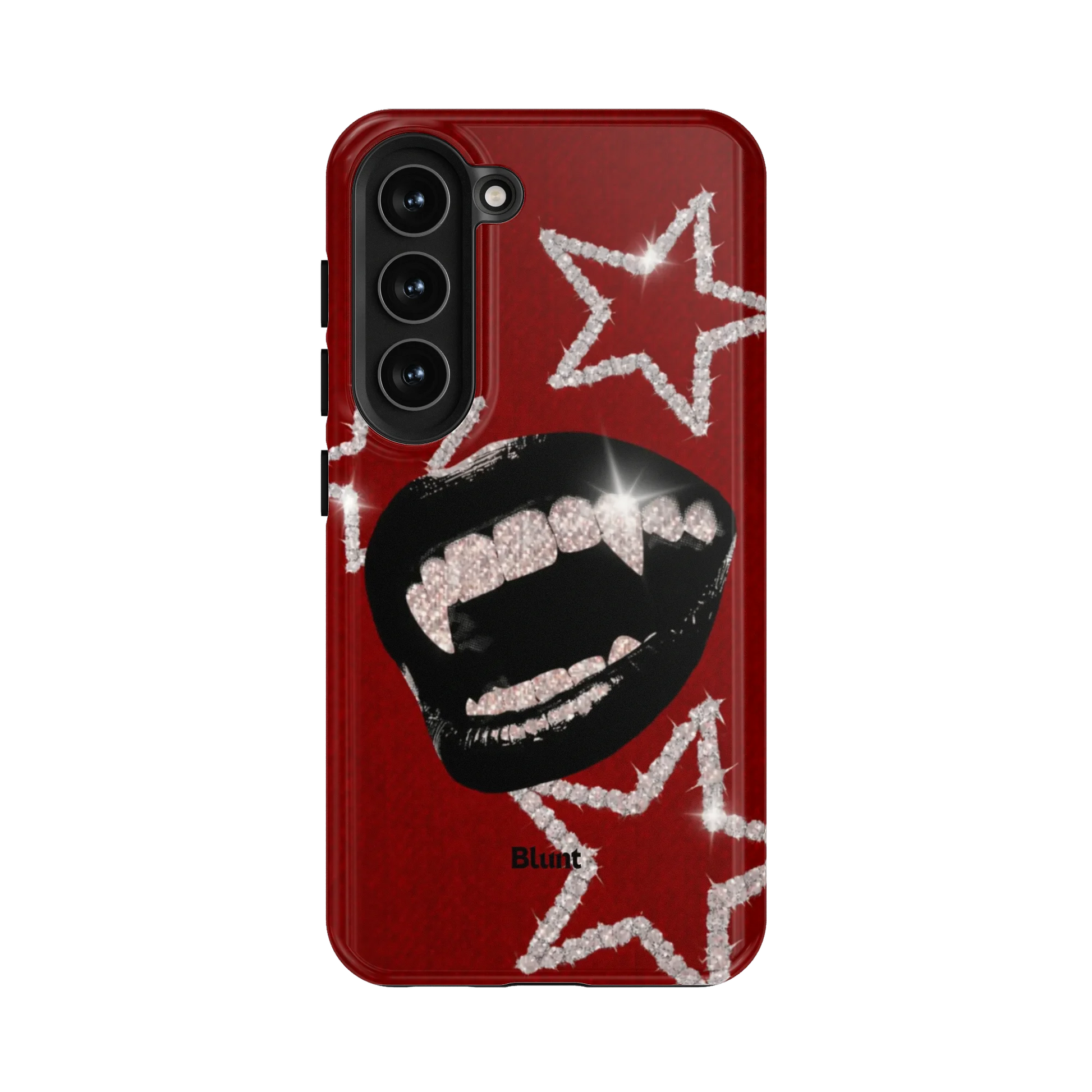 Crimstar-Fang-samsung-case-Galaxy S23-1