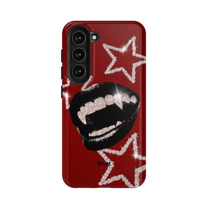 Crimstar-Fang-samsung-case-Galaxy S23-1