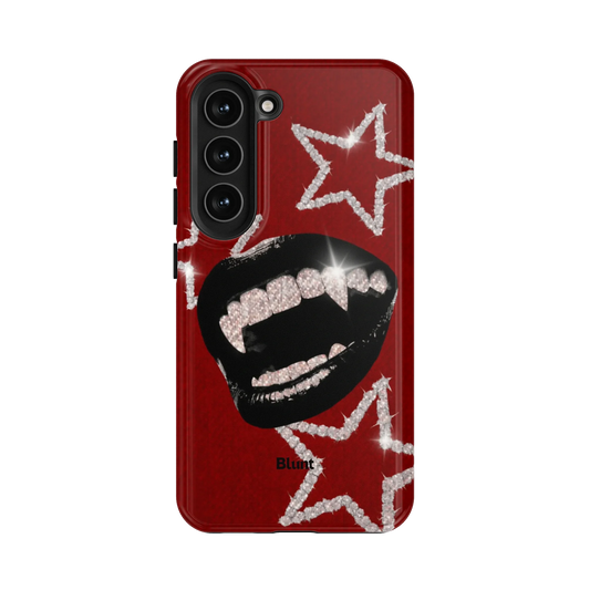 Crimstar-Fang-samsung-case-Galaxy S23-1
