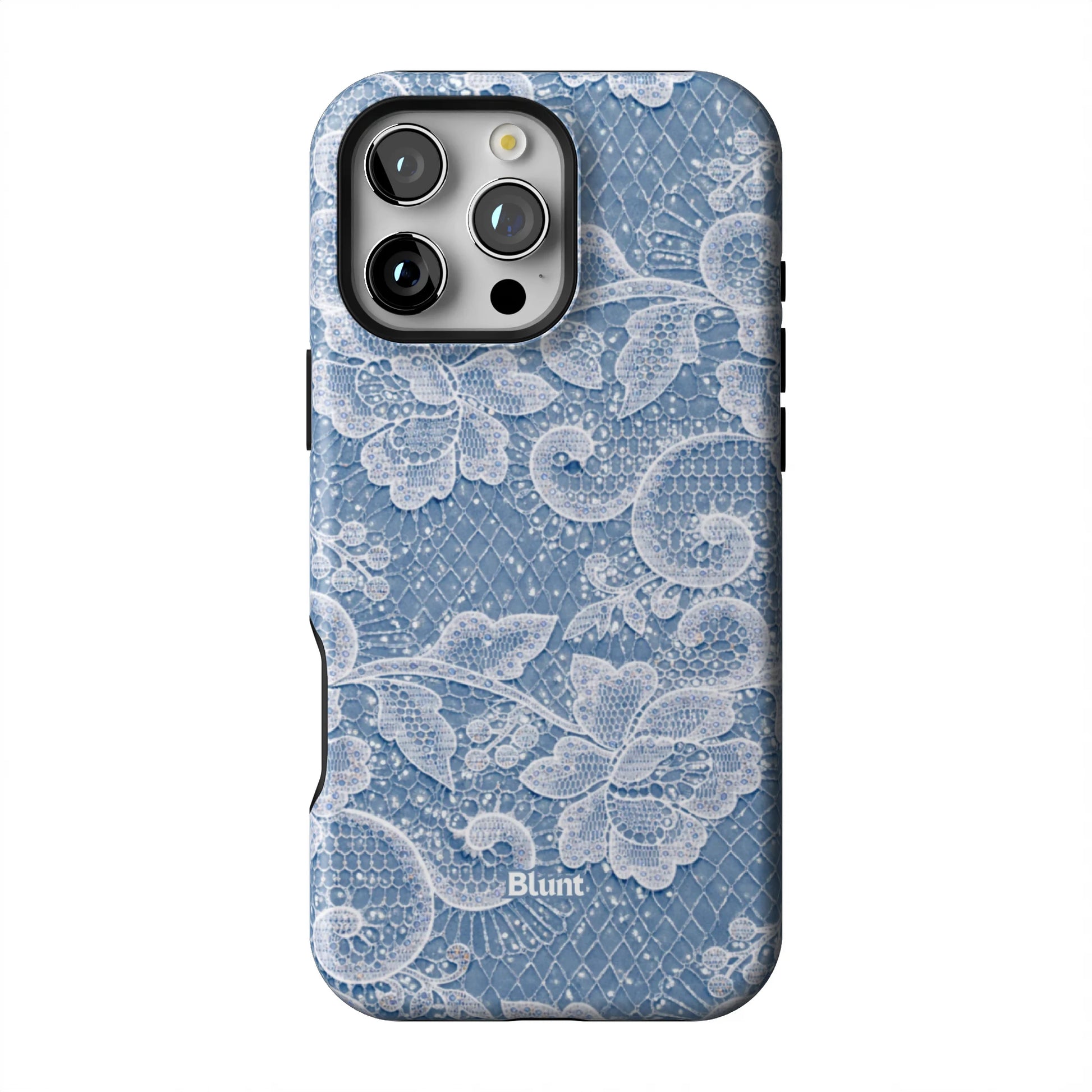 Blue-Mary-iphone-case-iPhone 16 Pro Max-1