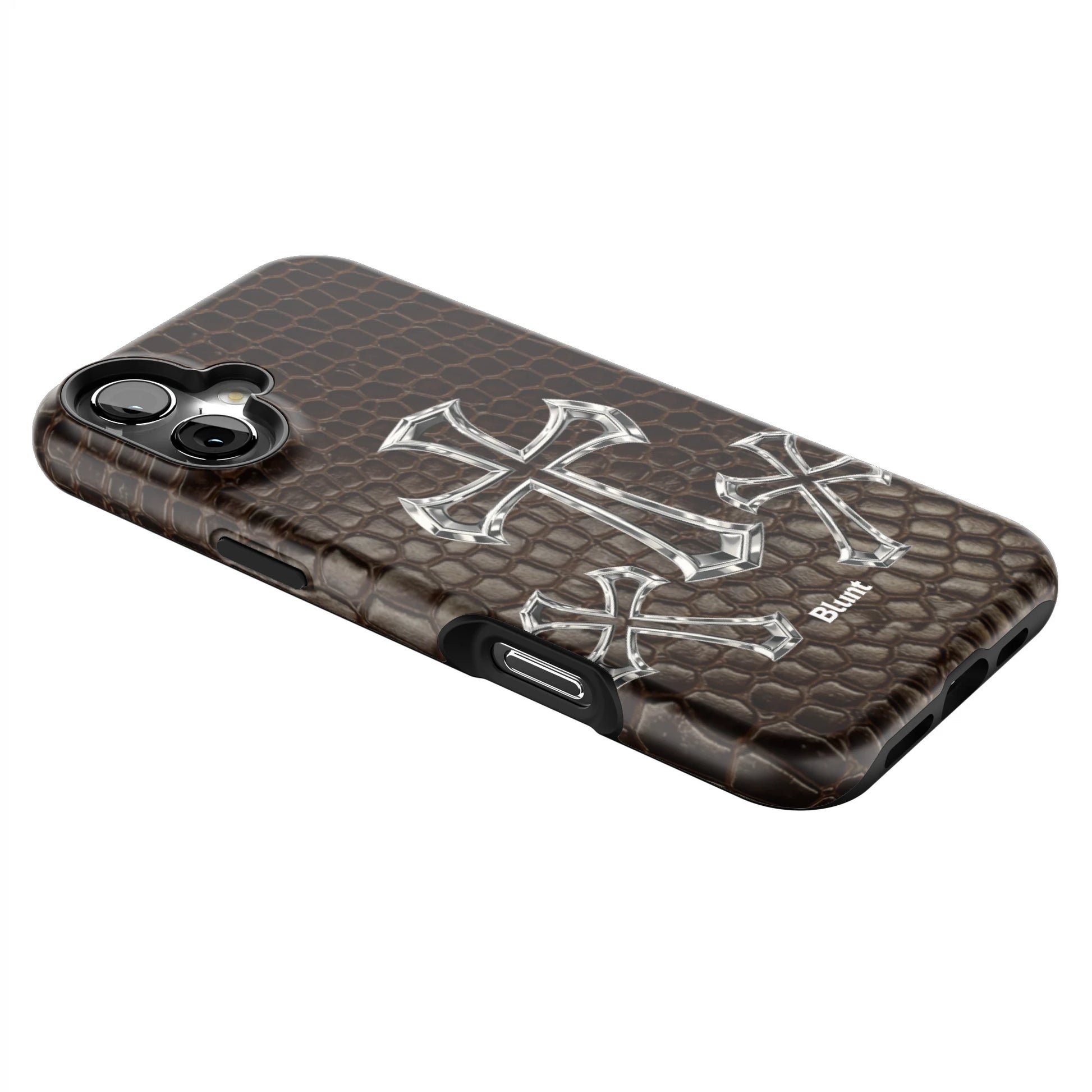 Croc-Creed-iphone-case-iPhone 16 Plus-2