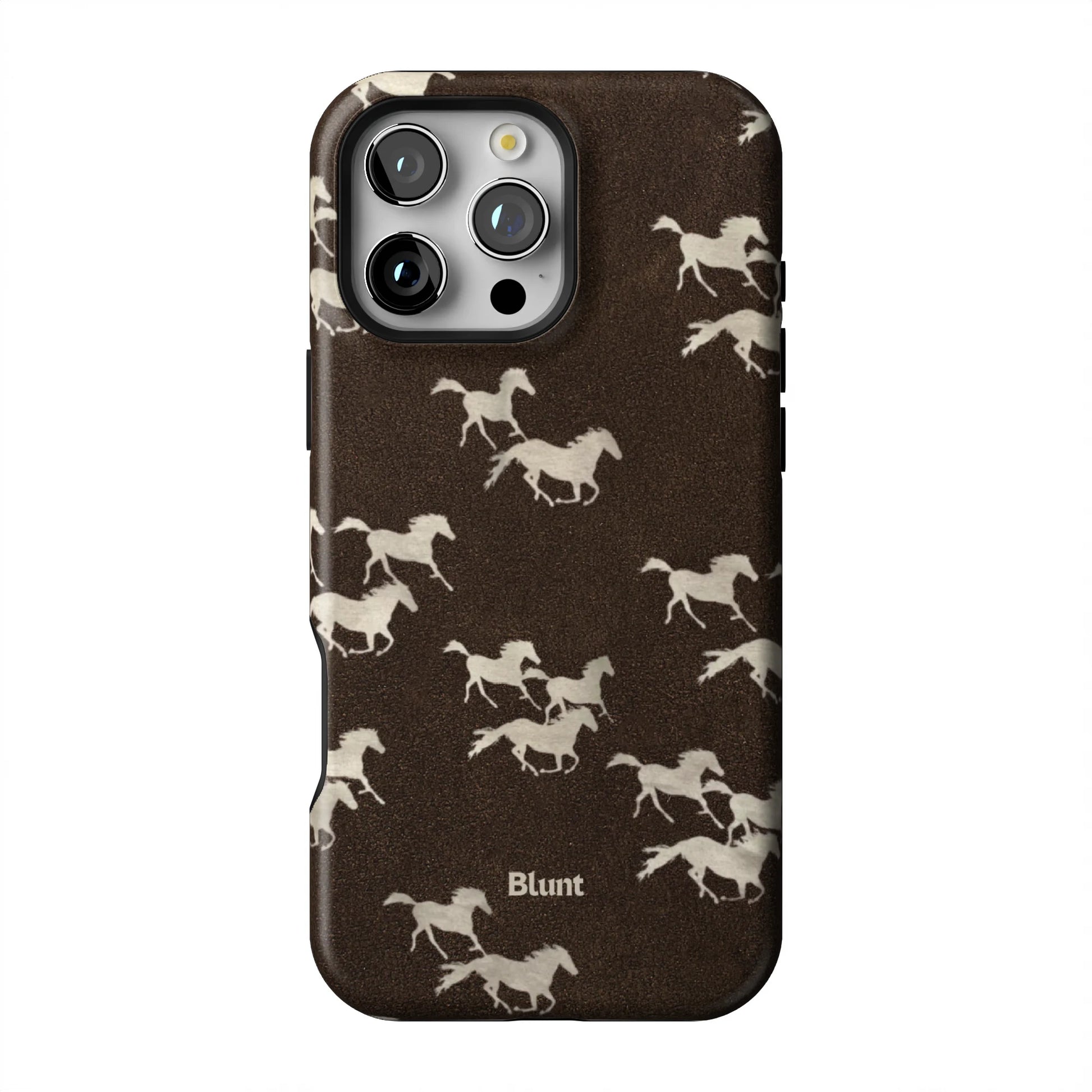 Hooves-iphone-case-iPhone 16 Pro Max-1