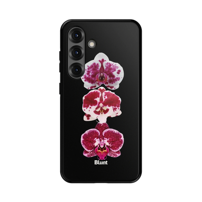 Raine Samsung Case