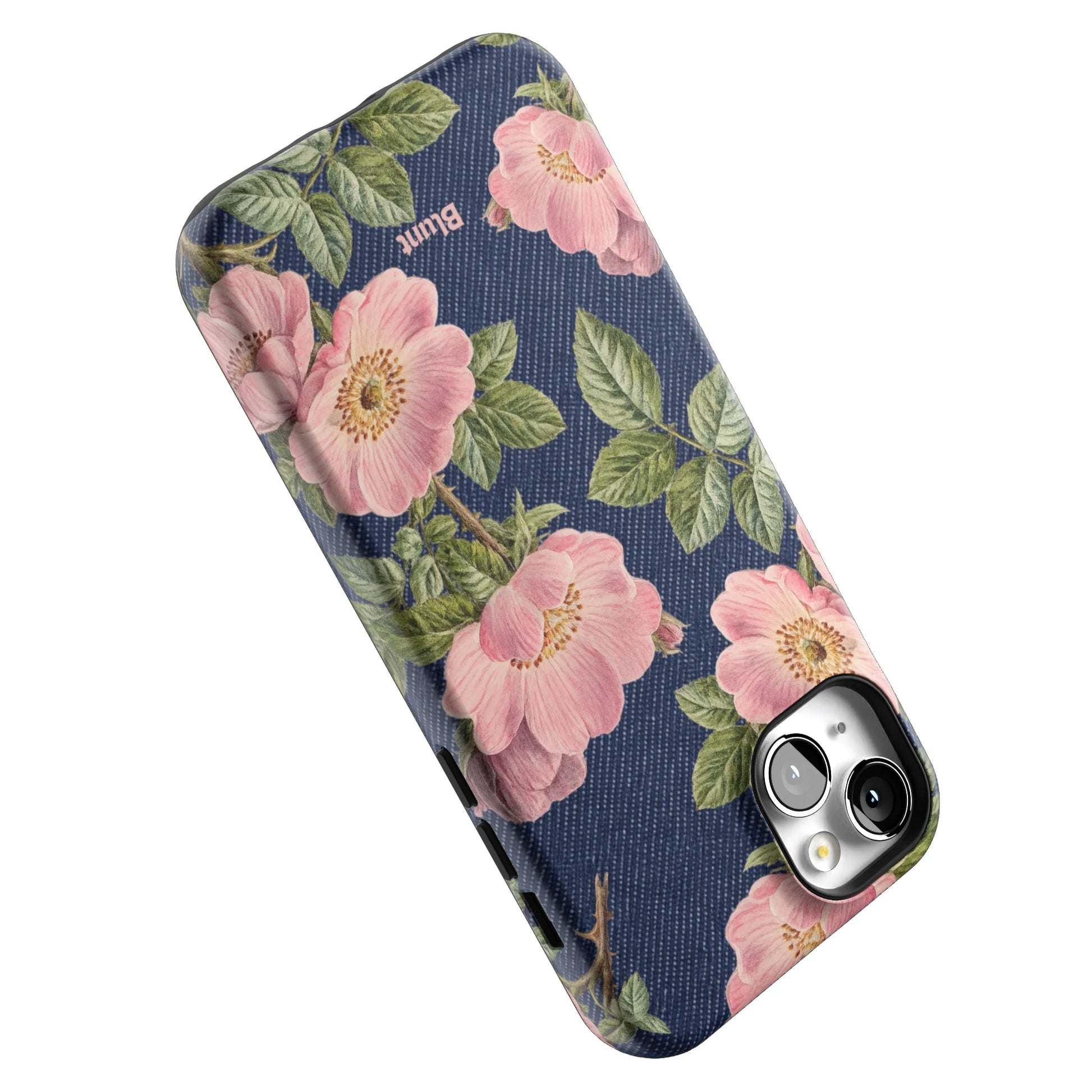 Denibelle-iphone-case-iPhone 14 Plus-4