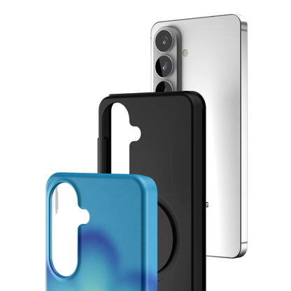 Ocean-Pulse-samsung-case-Galaxy S26-3