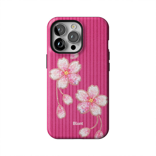 Bibi-iphone-case-iPhone 13 Pro-1