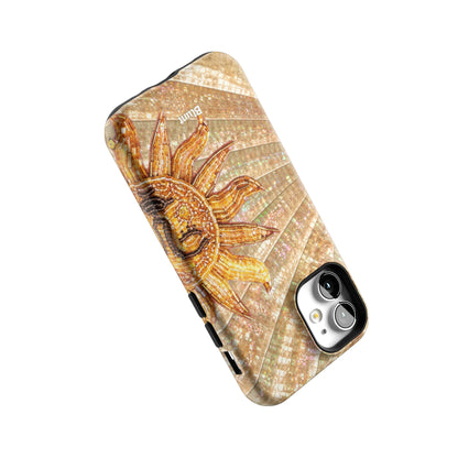 Solar-Gleam-iphone-case-iPhone 12 Mini-4