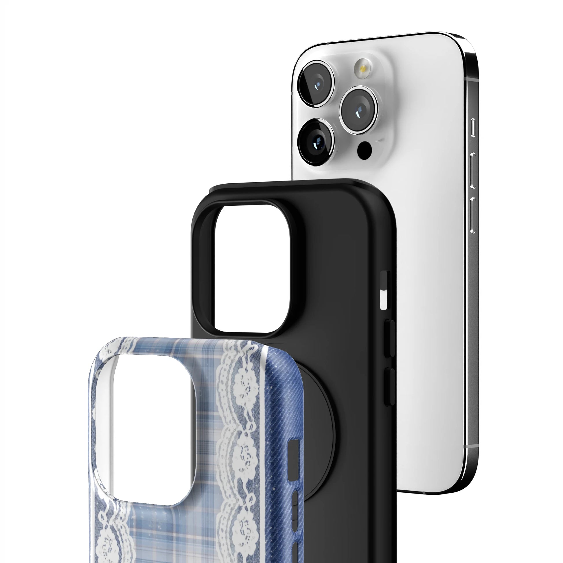 Bluebell-iphone-case-iPhone 14 Pro-3