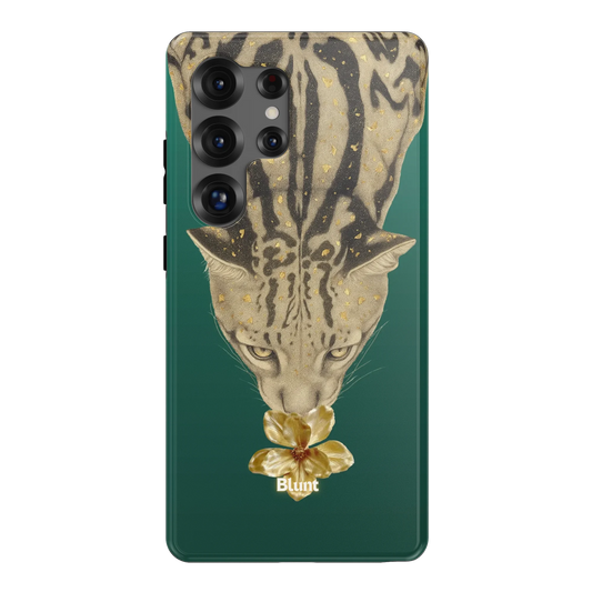Reina Samsung Case