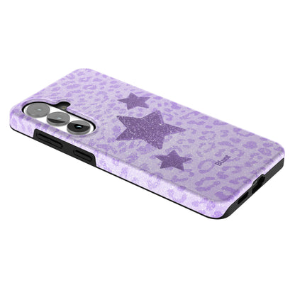 Violetlight-samsung-case-Galaxy S26 Plus-2