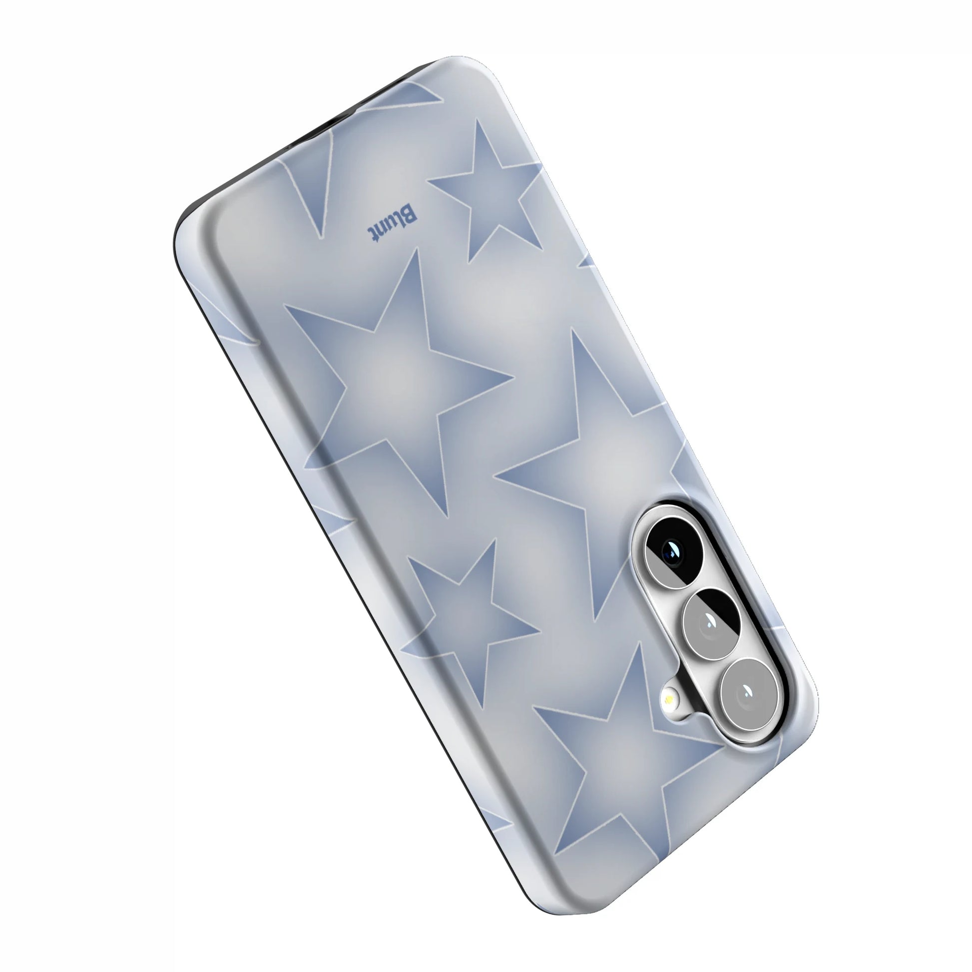 Icey-samsung-case-Galaxy S26-4