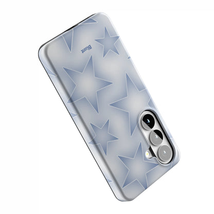 Icey-samsung-case-Galaxy S26-4