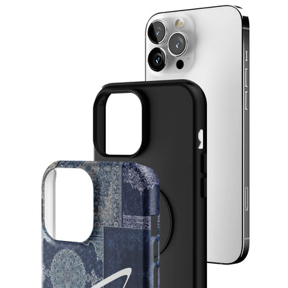 Qamar-iphone-case-iPhone 13 Pro Max-3