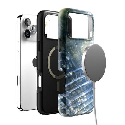 Skye-Gloss-iphone-case-iPhone 17 Pro Max-3