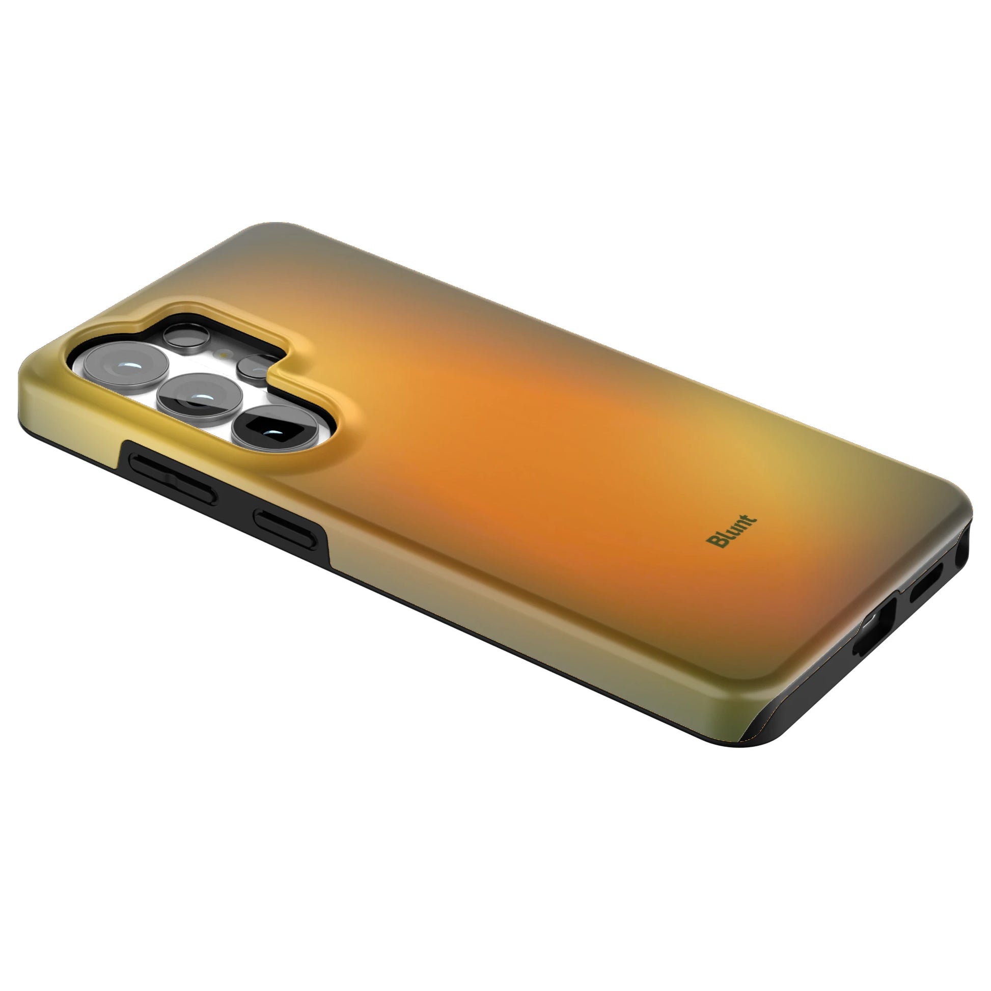 Aster-samsung-case-Galaxy S26 Ultra-2