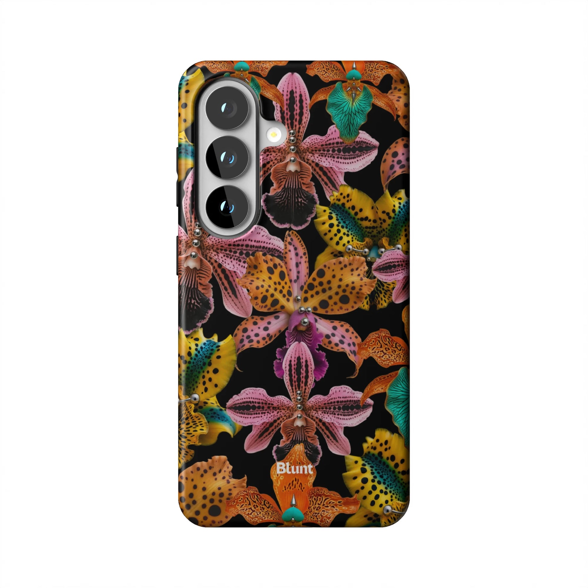 Paradise-Heat-samsung-case-Galaxy S26-1