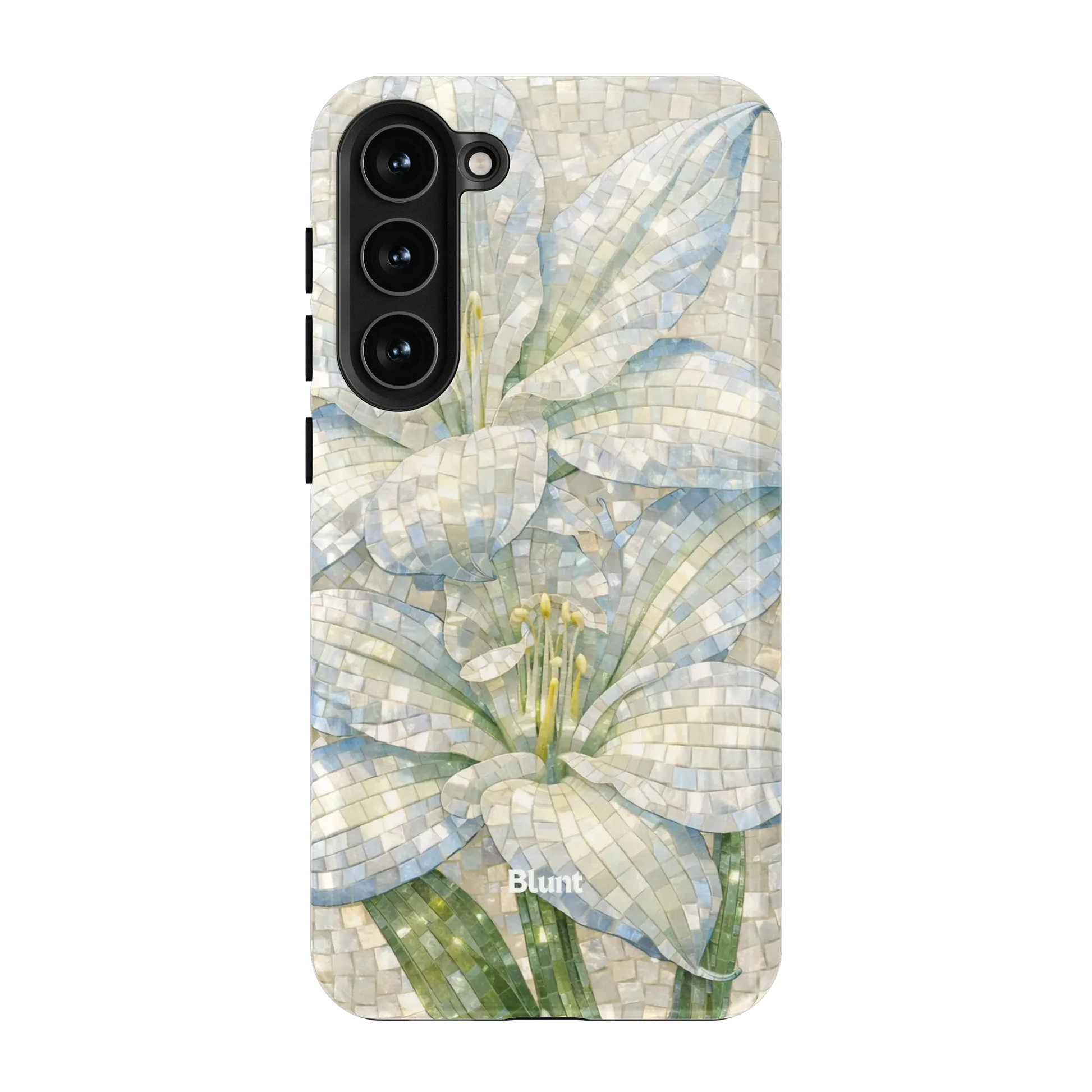 Sampaguita-samsung-case-S23 Plus-1
