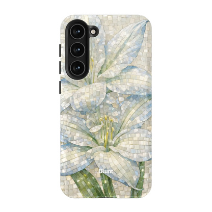 Sampaguita-samsung-case-S23 Plus-1