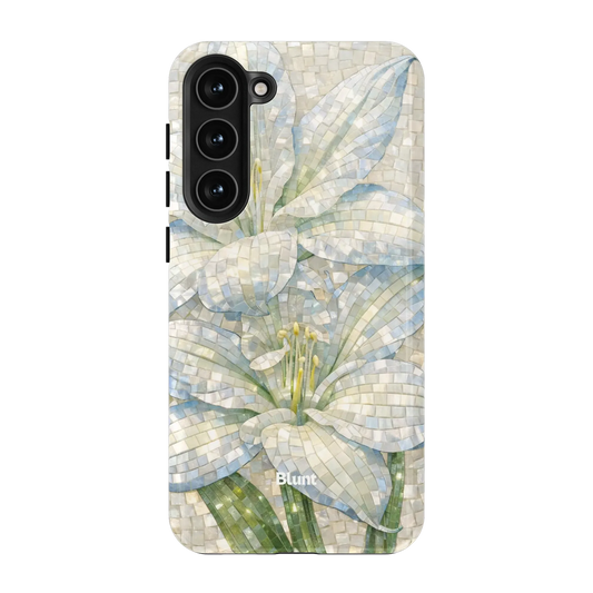 Sampaguita-samsung-case-S23 Plus-1