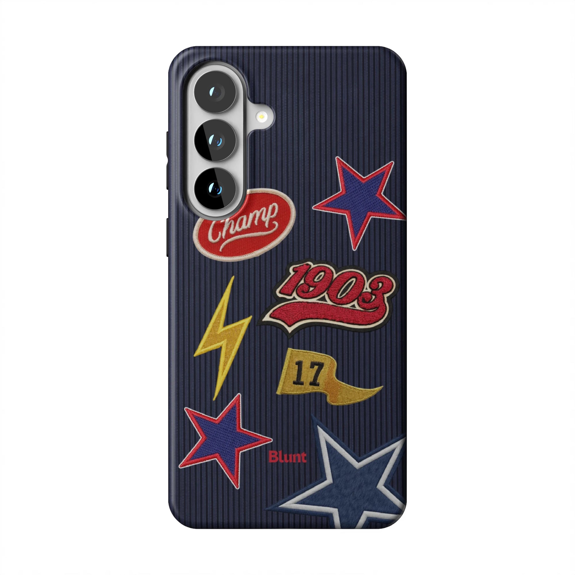 Campus-Club-samsung-case-Galaxy S26 Plus-1