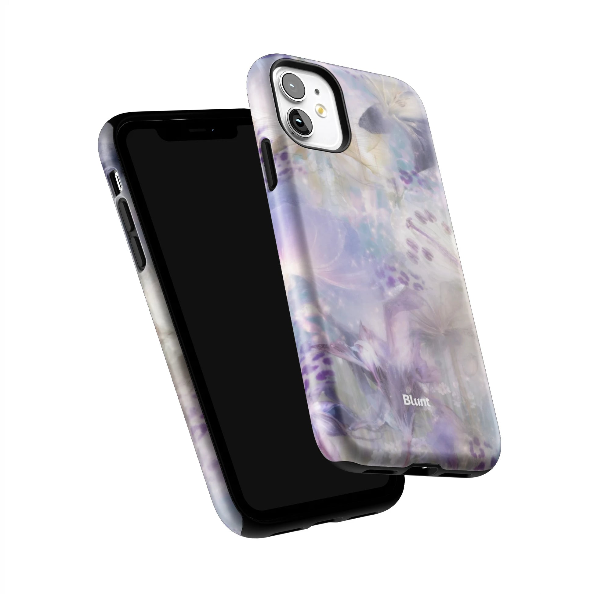 Hyacinth-iphone-case-iPhone 11-5