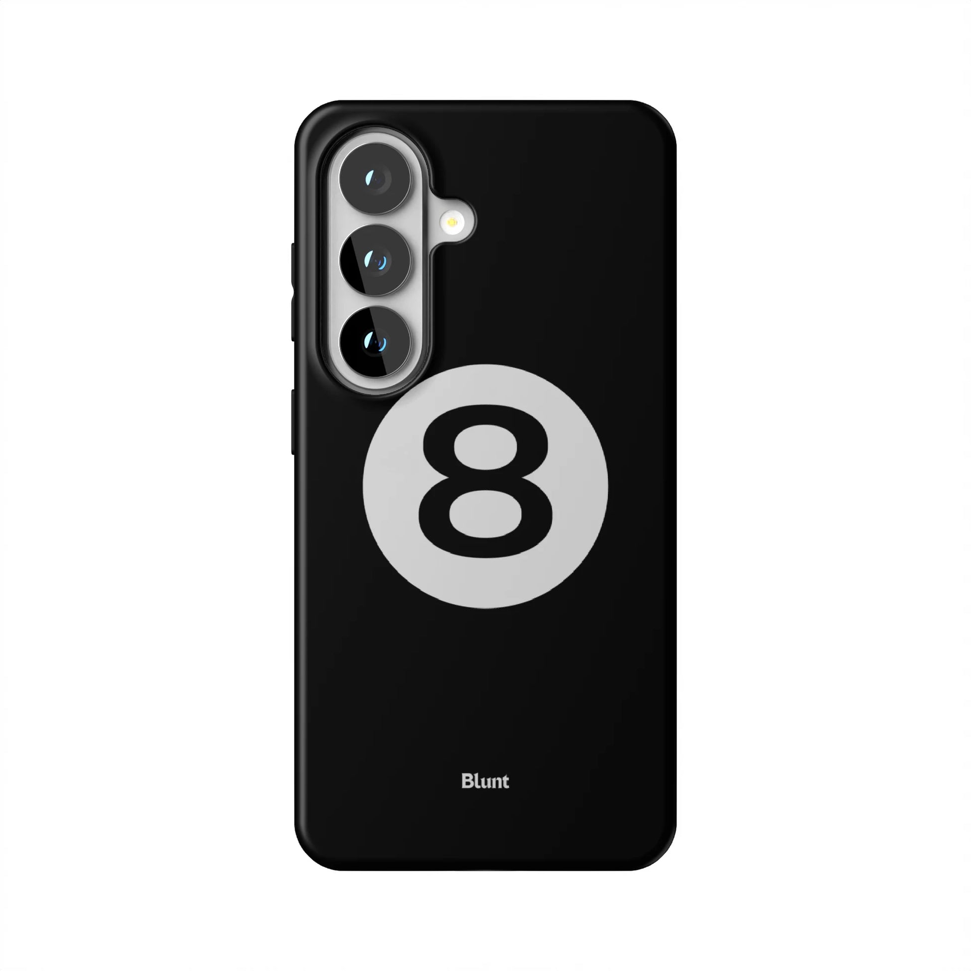 magic8samsungcase-samsung-case-Galaxy S26-1