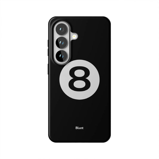 magic8samsungcase-samsung-case-Galaxy S26-1