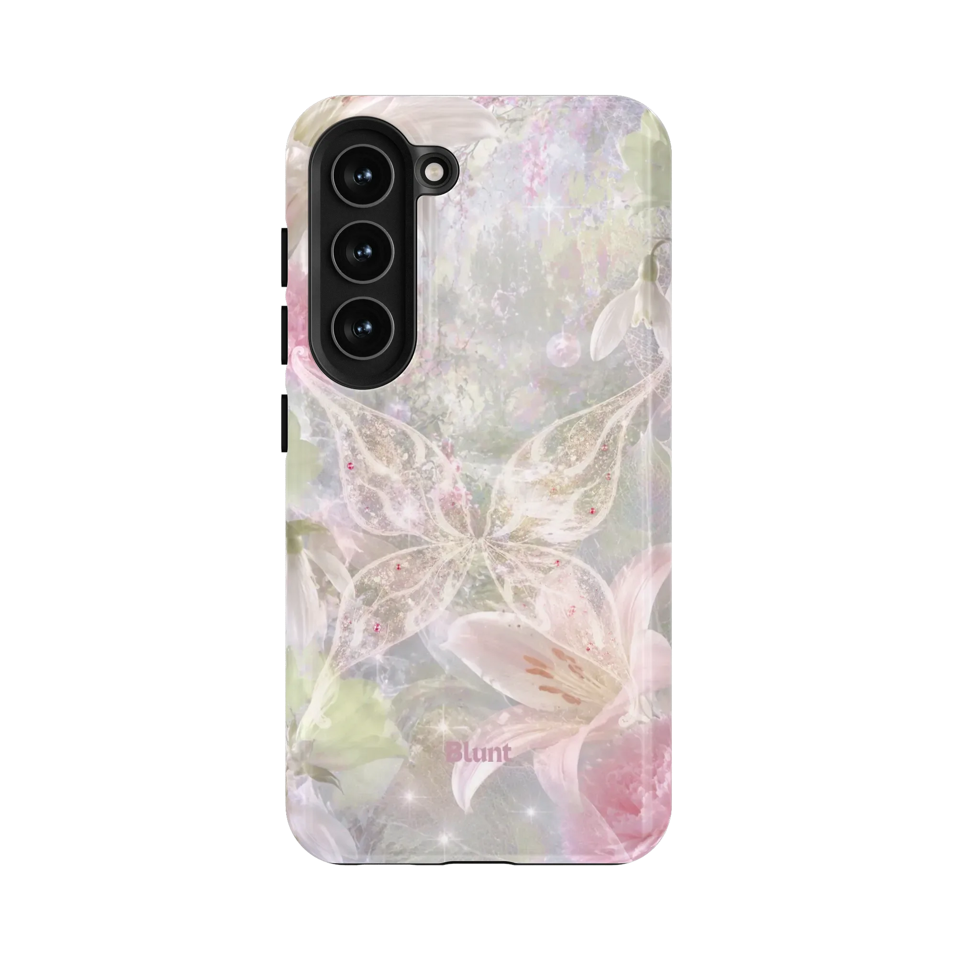 Faelight-samsung-case-Galaxy S23-1