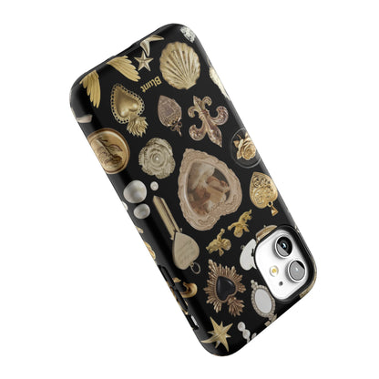 parisiphonecase-iphone-case-iPhone 11-4