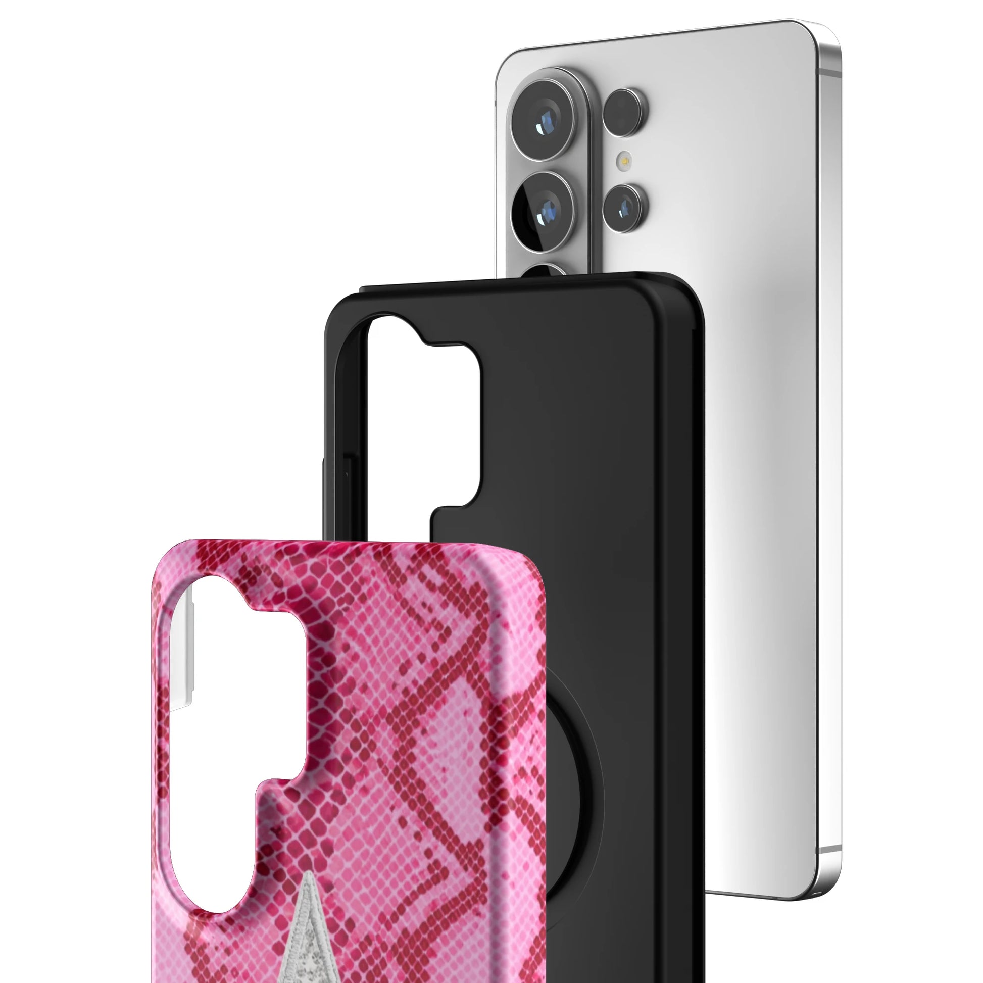 Star-Barbz-samsung-case-Galaxy S26 Ultra-3