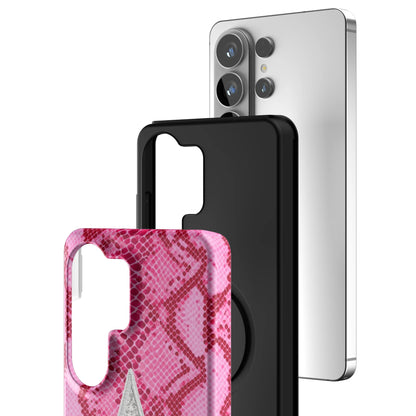 Star-Barbz-samsung-case-Galaxy S26 Ultra-3