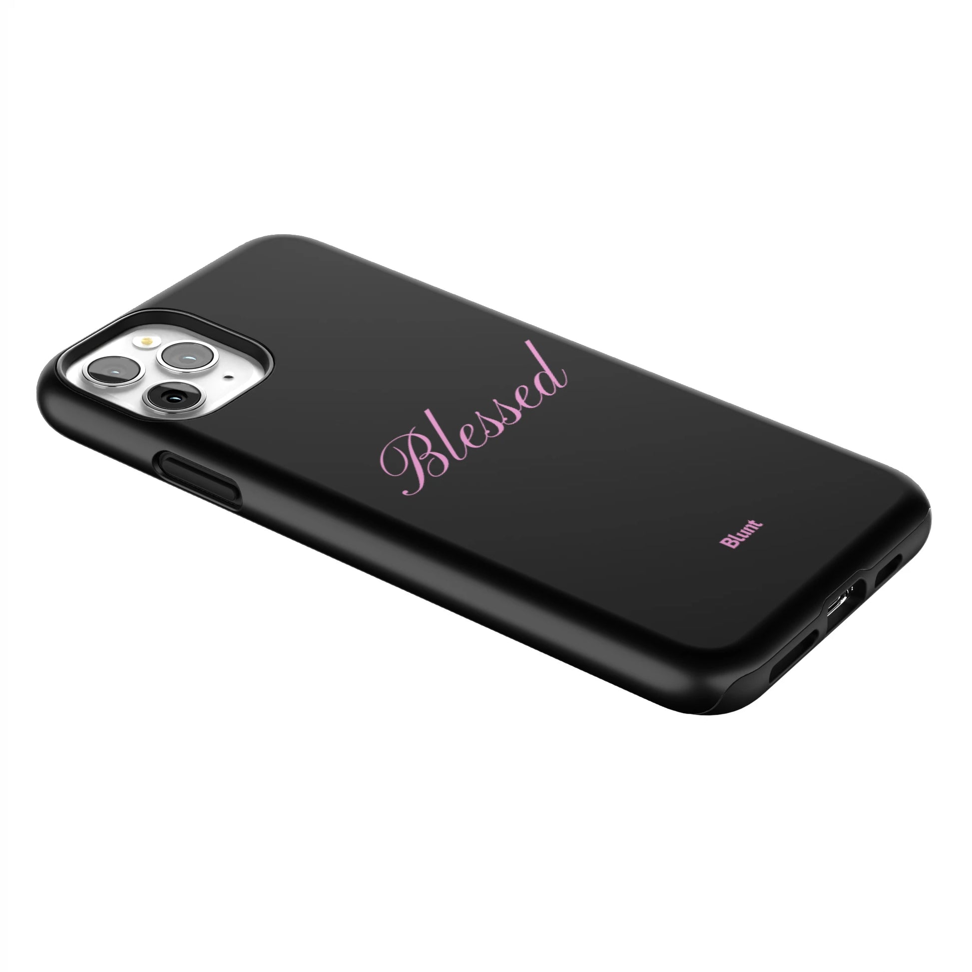 blessediphonecase-iphone-case-iPhone 11 Pro Max-2