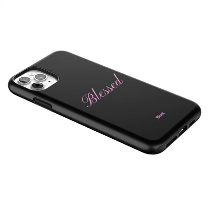 blessediphonecase-iphone-case-iPhone 11 Pro Max-2