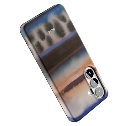 Desert-Sky-samsung-case-Galaxy S26 Plus-4