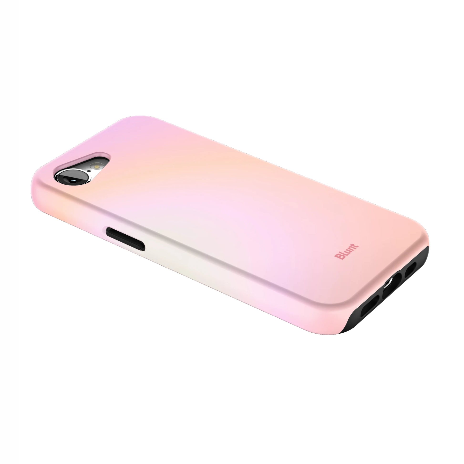 Peachy-iphone-case-iPhone 17 E-2