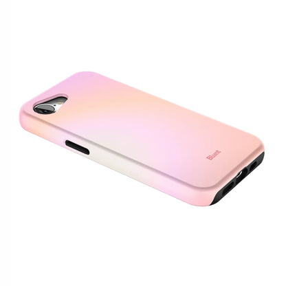 Peachy-iphone-case-iPhone 17 E-2