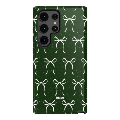 Knot Samsung Case