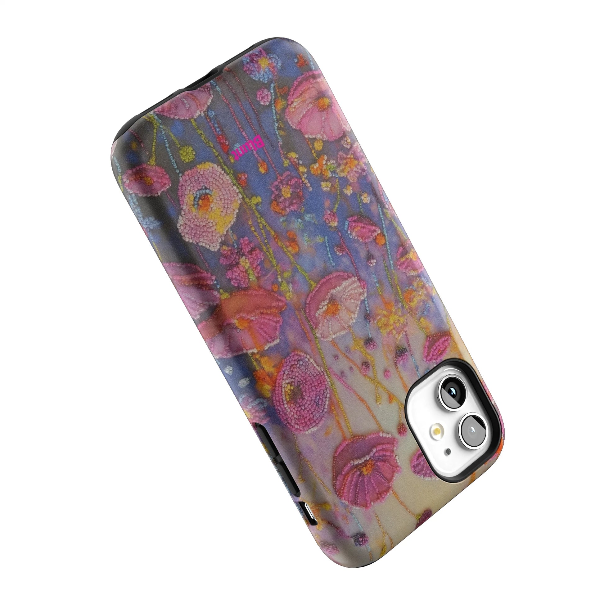 siennaiphonecase-iphone-case-iPhone 11-4