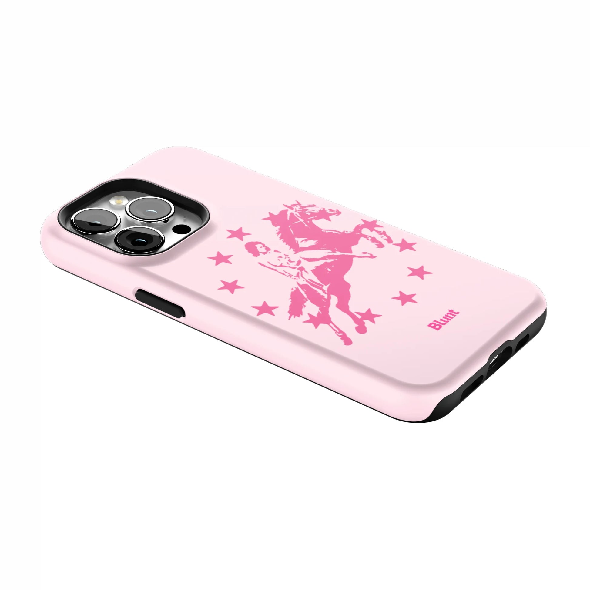 Rodea-iphone-case-iPhone 13 Pro-2