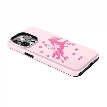 Rodea-iphone-case-iPhone 13 Pro-2