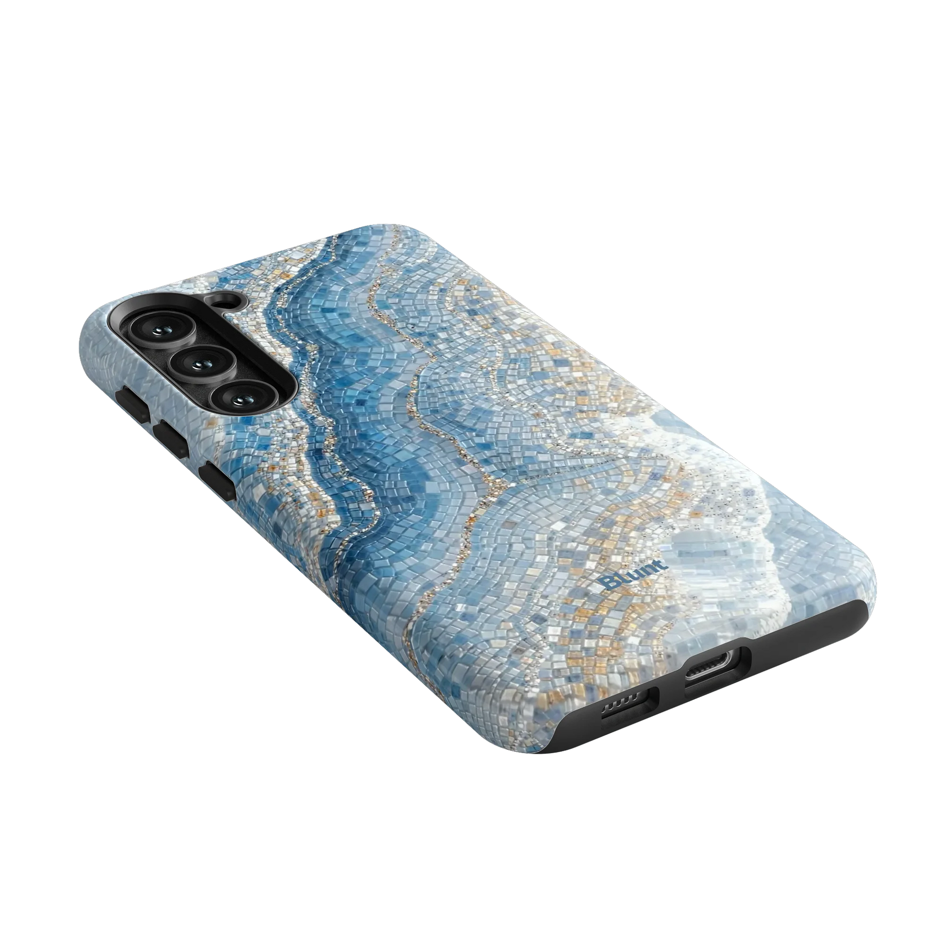 Agate-Frost-samsung-case-Galaxy S23 Plus-2