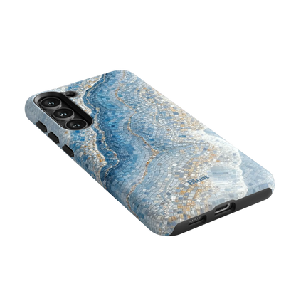 Agate-Frost-samsung-case-Galaxy S23 Plus-2
