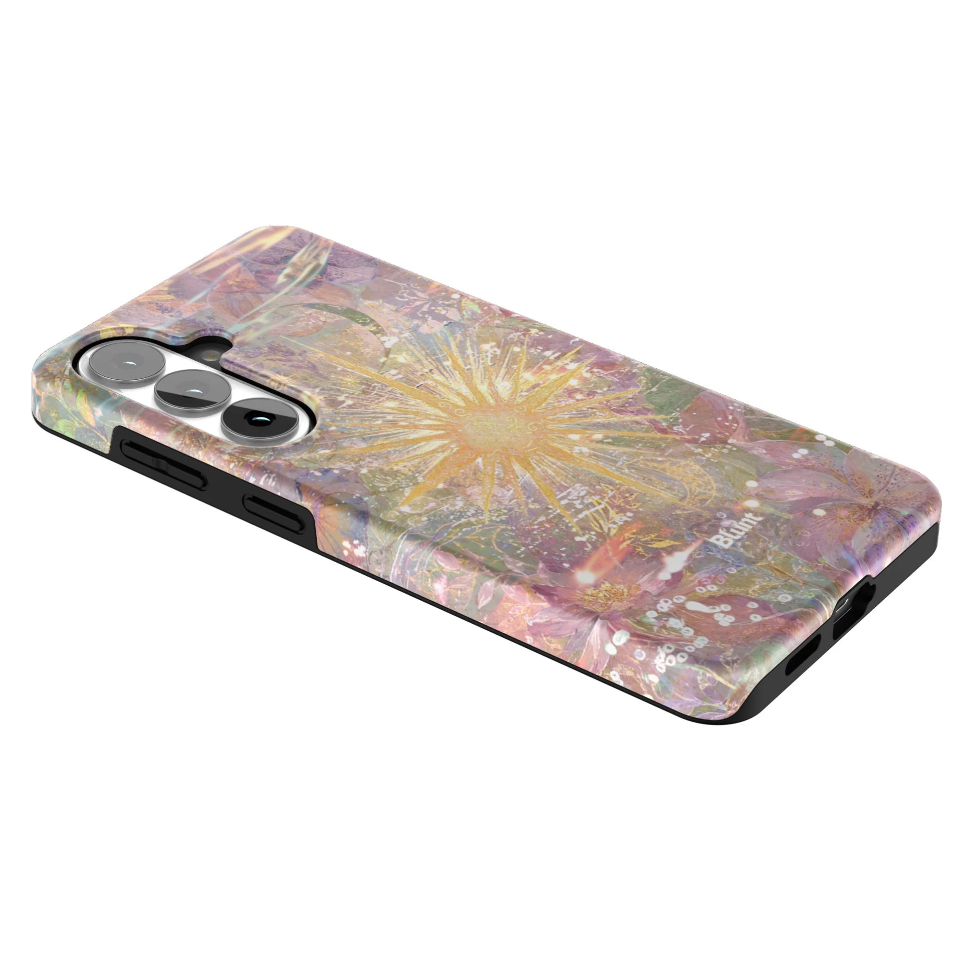Solar-Halo-samsung-case-Galaxy S26 Plus-2