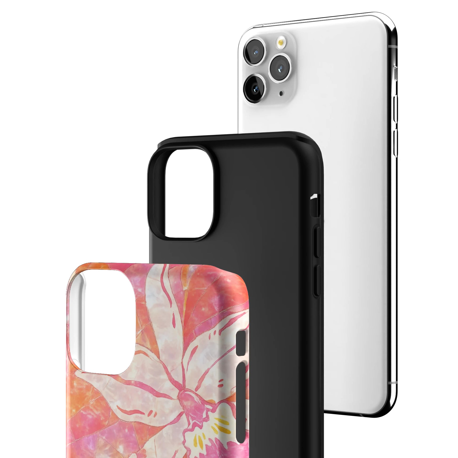 Sunwashed-Bloom-iphone-case-iPhone 11 Pro Max-3